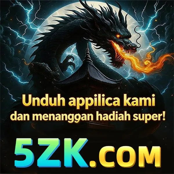 5ZK