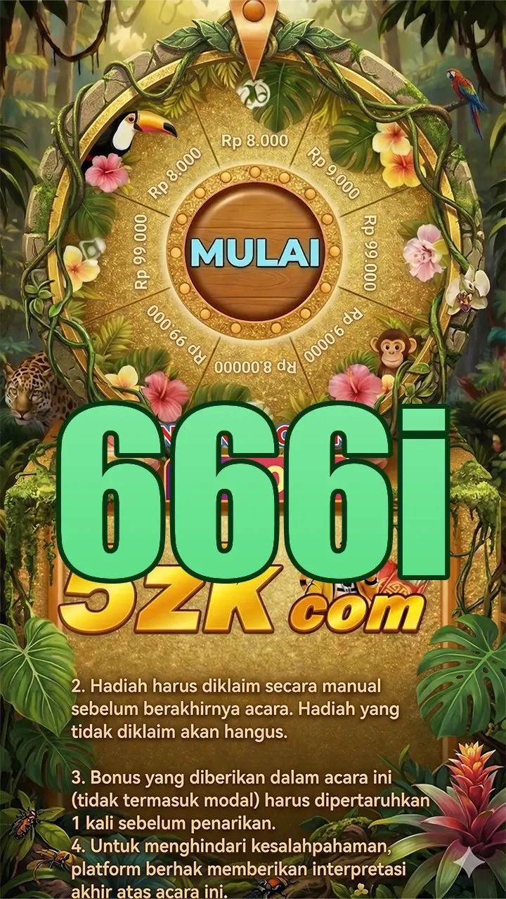 666i APK