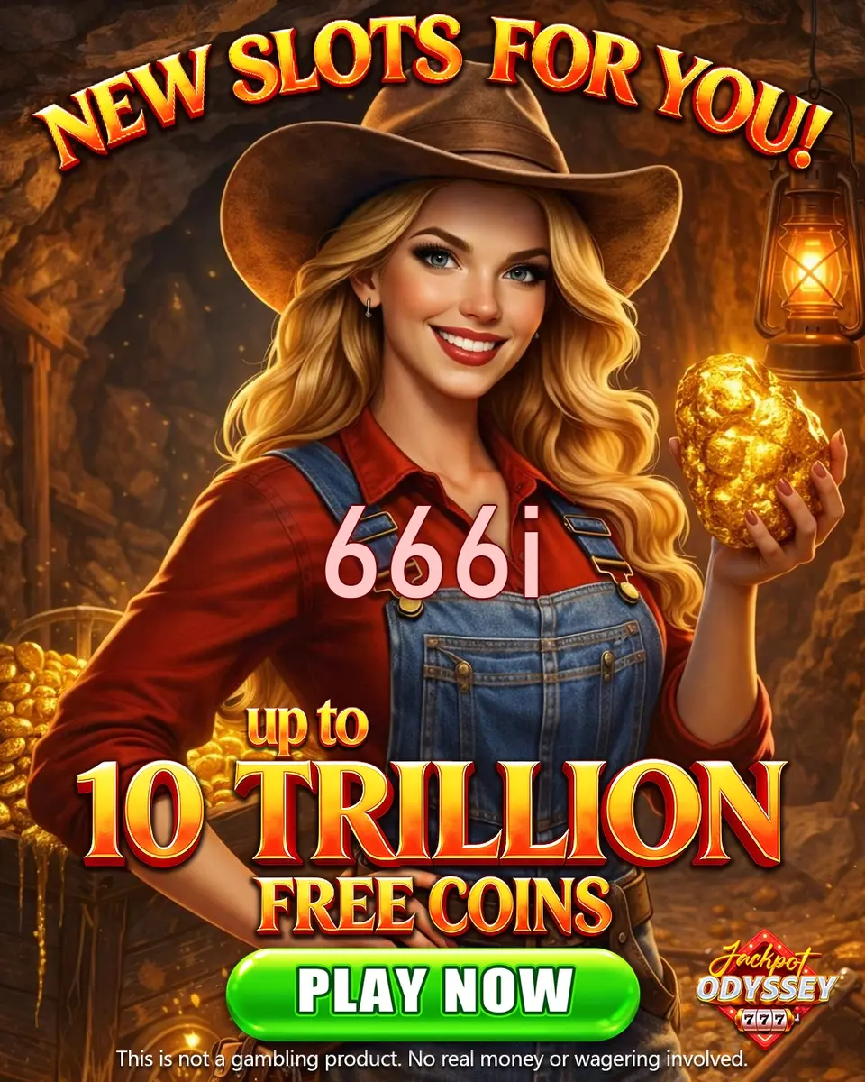 666i Masuk