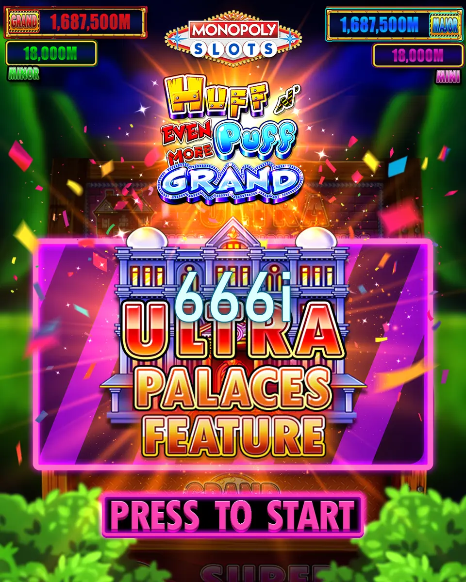 666i Preview - Resmi Unduh